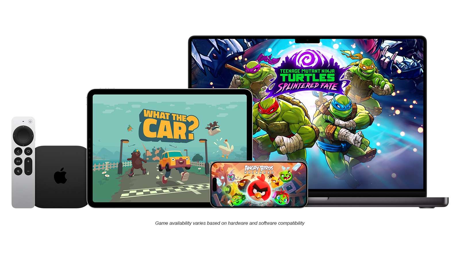 更是一场技 更是一场技