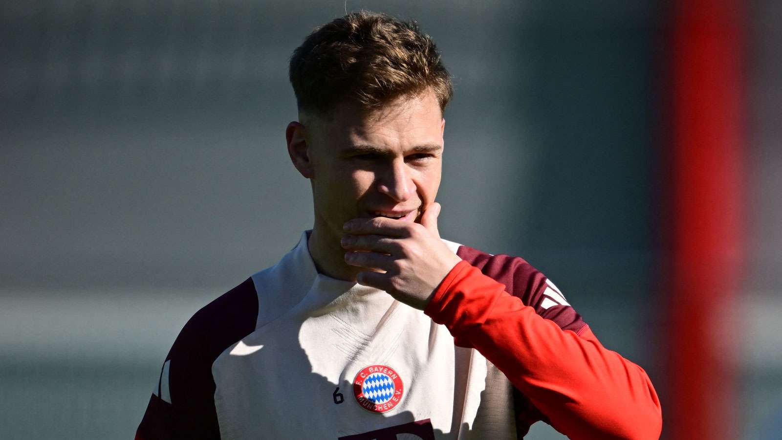 小李表示 小李表示