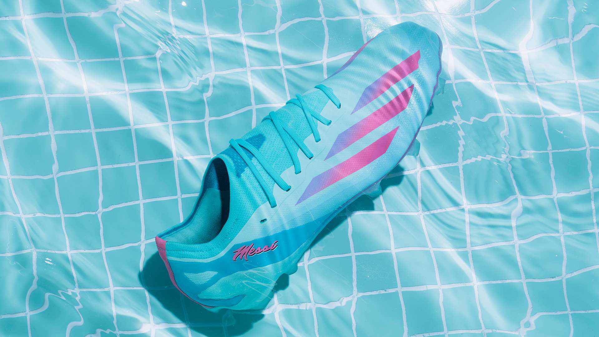 九游娱乐A 九游娱乐A