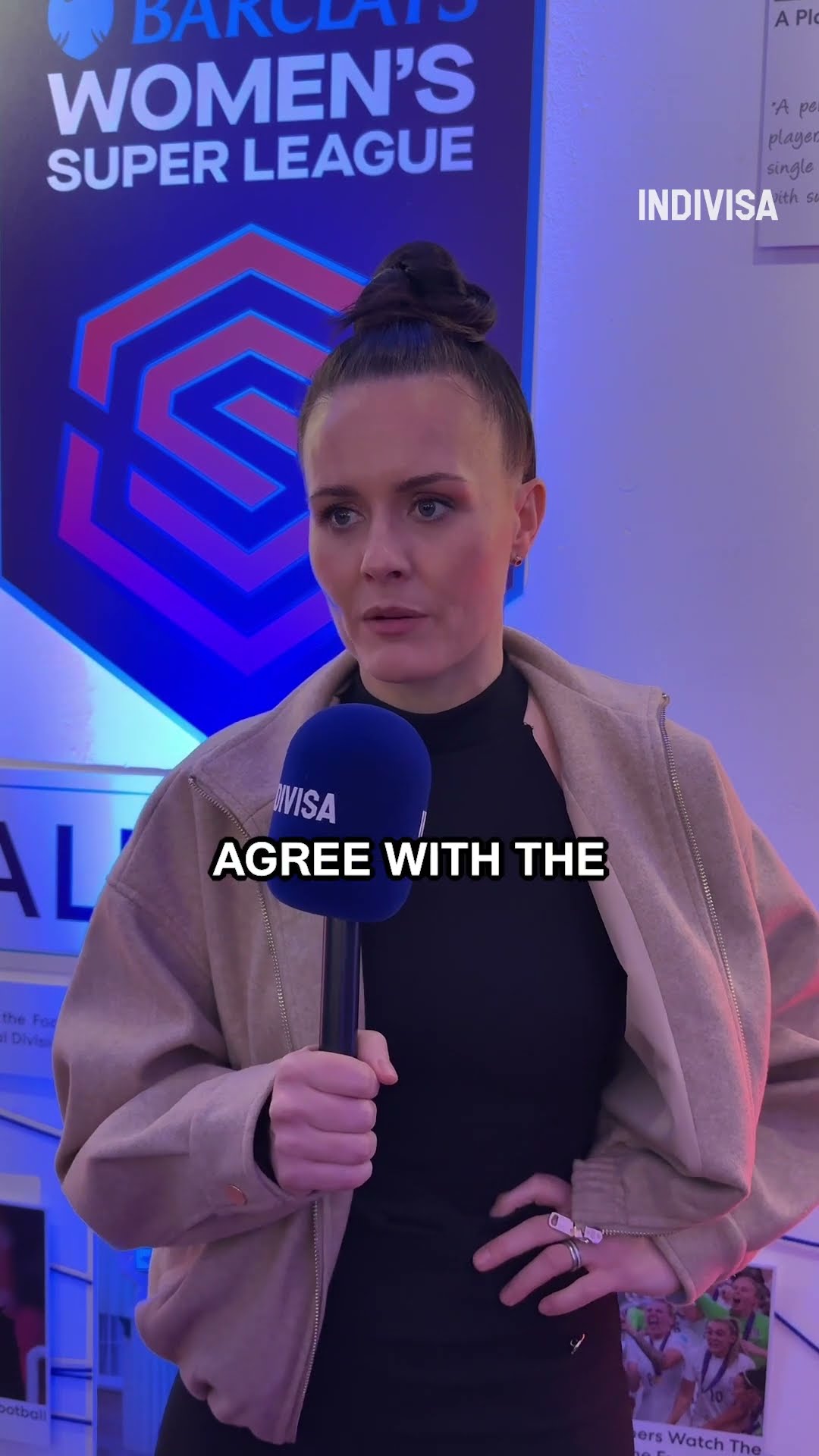 还通过张雨 还通过张雨