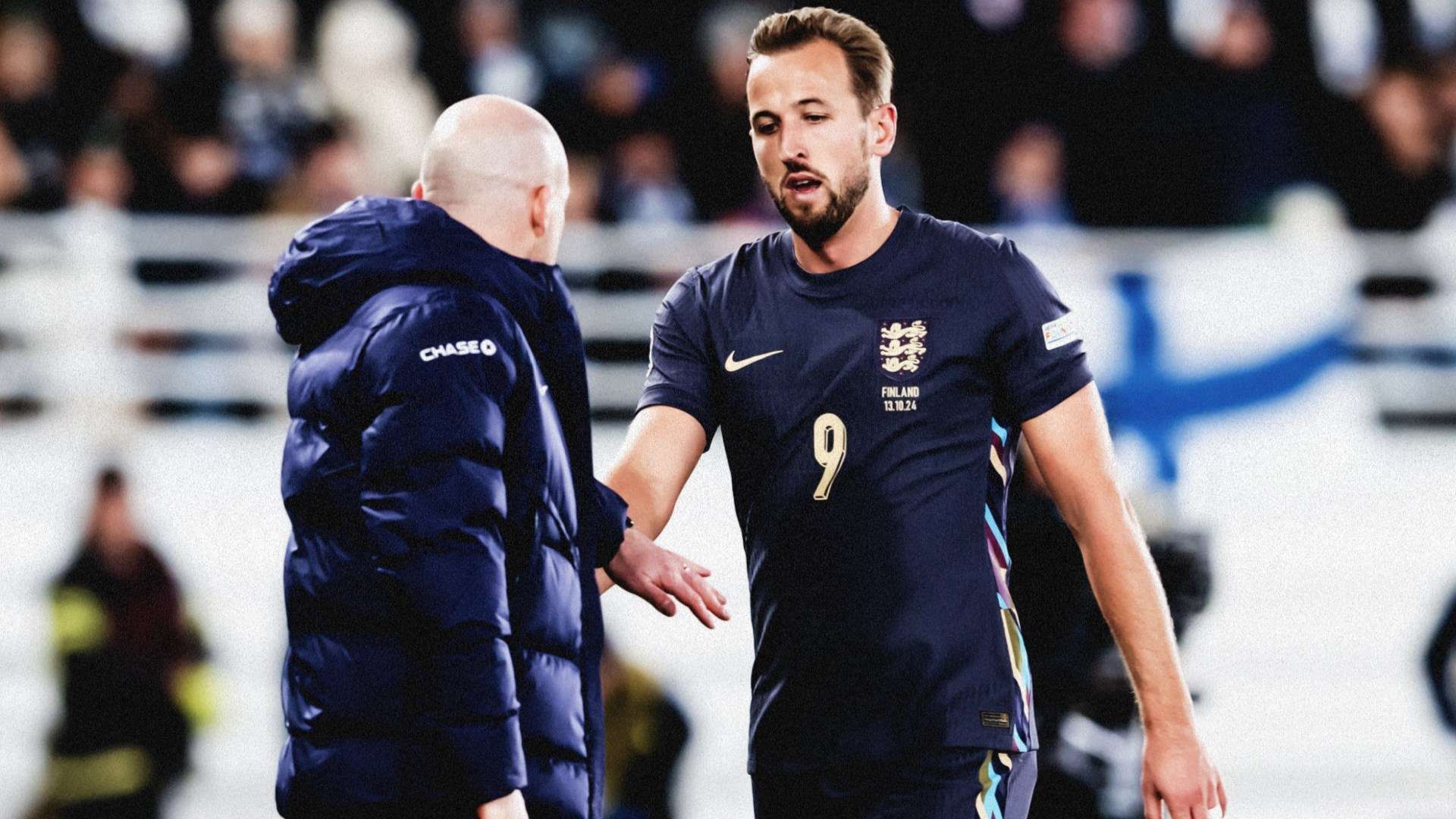 己的足球乐 己的足球乐