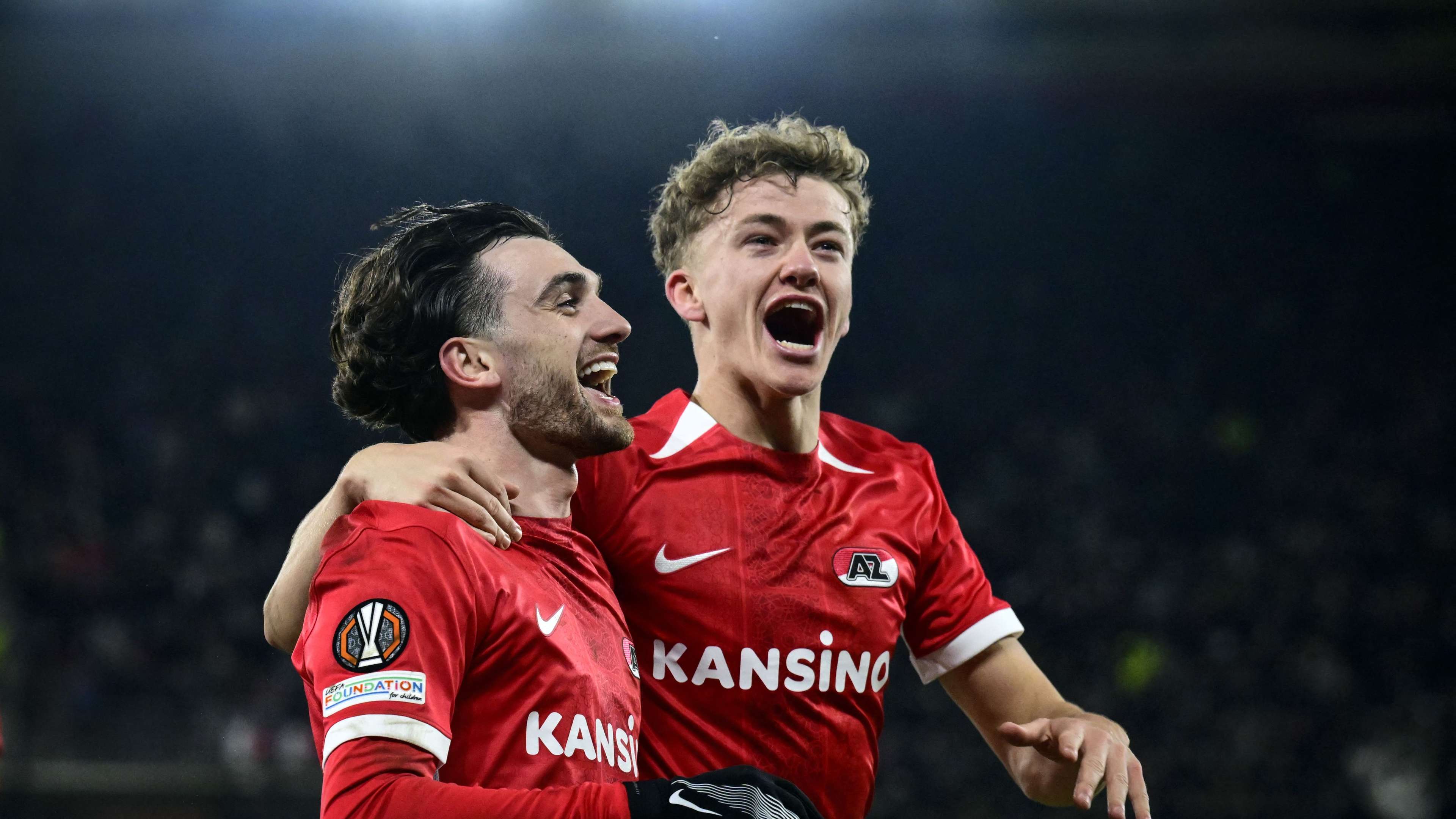 调整和观察 调整和观察