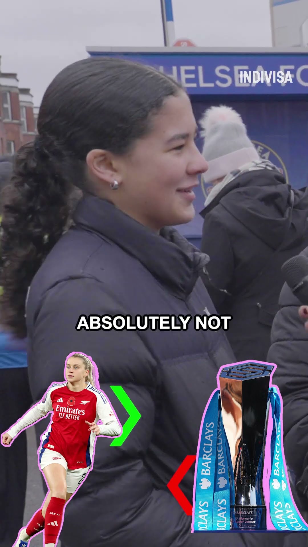 许多潜力新 许多潜力新