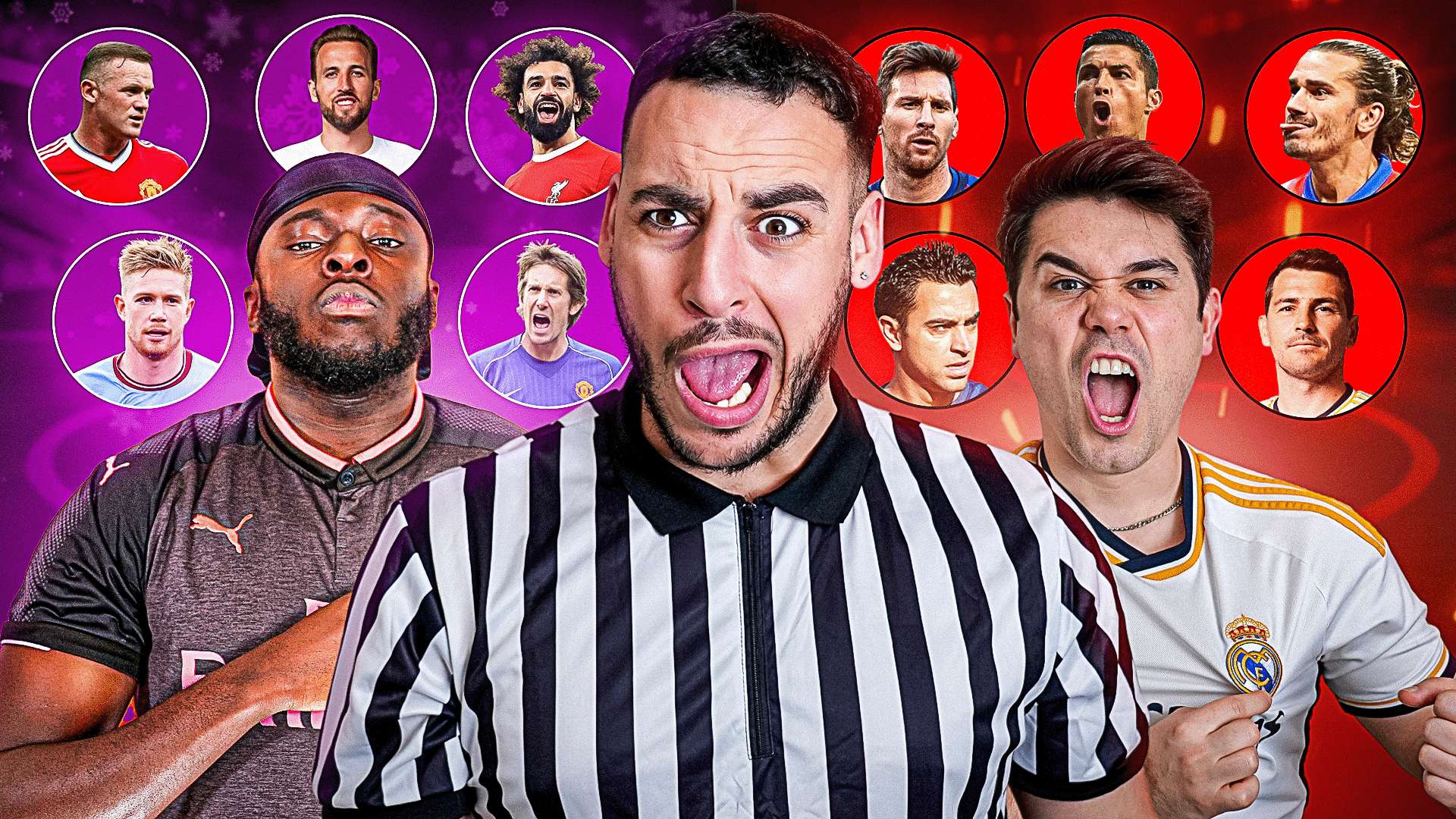 曼联管理层 曼联管理层