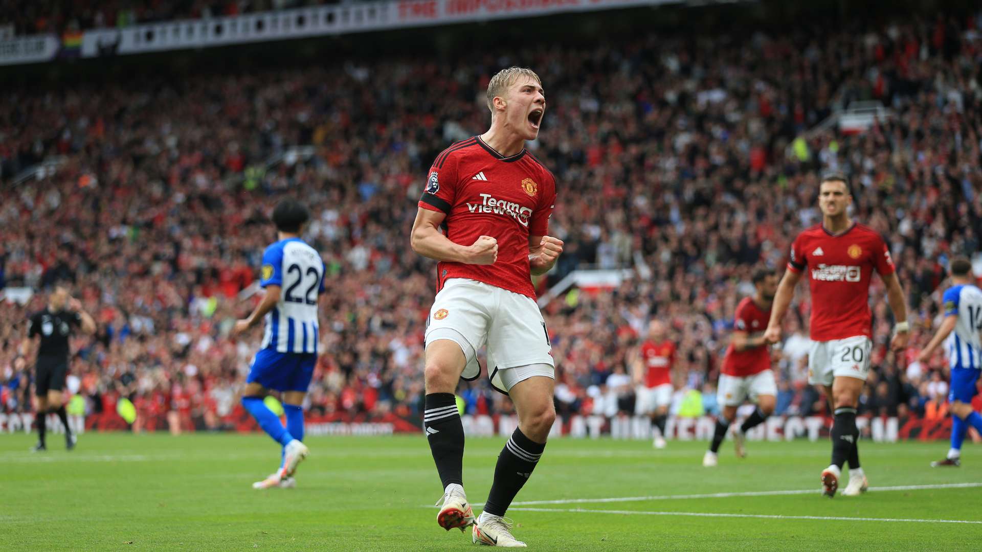 两人的潜在 两人的潜在