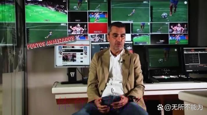 阿斯:贝林不是点球专家 但他能解决皇马点球问题 阿斯:贝林不是点球专家 但他能解决皇马点球问题