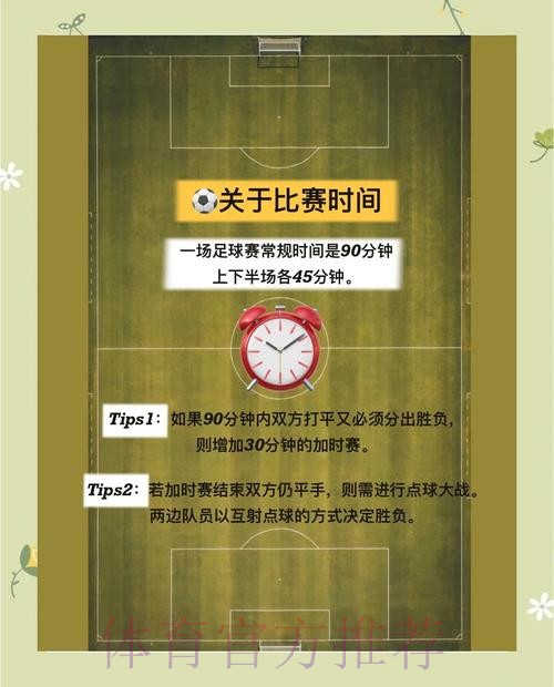 全面解读世界杯投注分析最佳策略 全面解读世界杯投注分析最佳策略