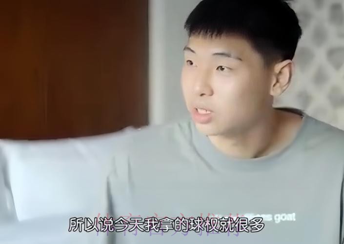 崔永熙社媒分享恢复训练日常:耐心是生活中的关键 崔永熙社媒分享恢复训练日常:耐心是生活中的关键